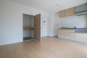 圓相第一マンション 0505号-5