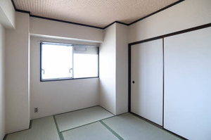 圓相第一マンション 0505号-6