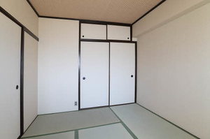 圓相第一マンション 0505号-8