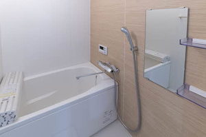 圓相第一マンション 0505号-9