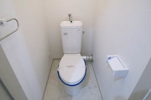 圓相第一マンション 0505号-10