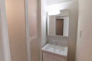 圓相第一マンション 0505号-11