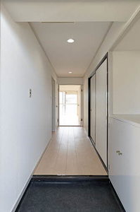 圓相第一マンション 0505号-13