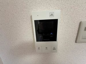 ミズノコーポマチカネヤマ 0201号-12