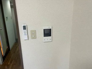 ミズノコーポマチカネヤマ 0202号-10