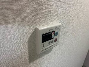 ミズノコーポマチカネヤマ 0202号-12
