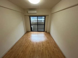 ミズノコーポマチカネヤマ 0203号-2