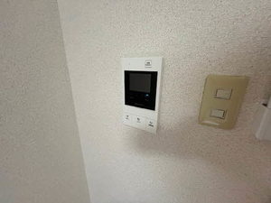 ミズノコーポマチカネヤマ 0203号-11