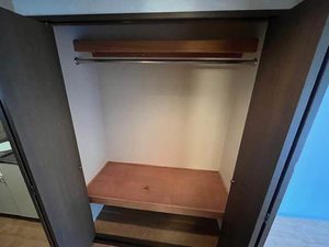 ミズノコーポマチカネヤマ 0302号-9