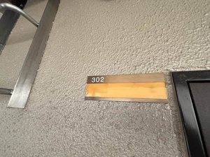 ミズノコーポマチカネヤマ 0302号-12