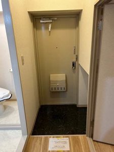 リーフコート 0301号-3