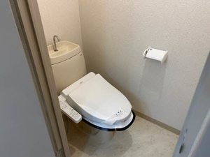 リーフコート 0301号-4