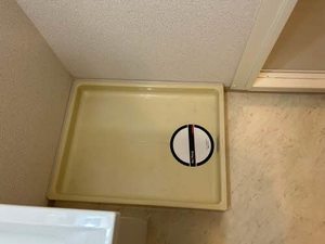 リーフコート 0301号-5