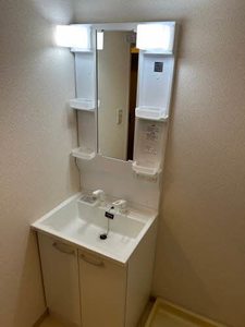 リーフコート 0301号-6