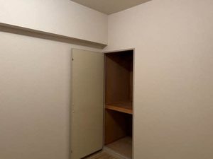 リーフコート 0301号-8