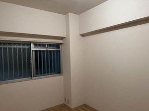 リーフコート 0301号-9