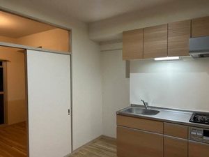 リーフコート 0301号-10