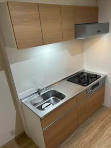 リーフコート 0301号-12