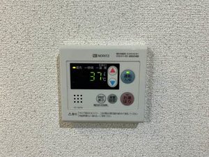 リーフコート 0301号-13