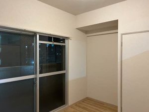 リーフコート 0301号-14