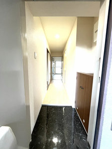 大西ハウスサツマボリ 0202号-3