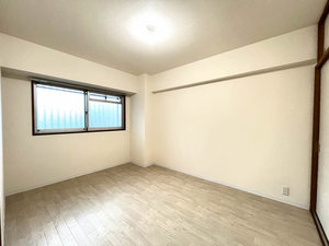 大西ハウスサツマボリ 0202号-9