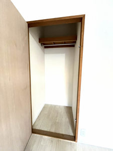 大西ハウスサツマボリ 0202号-11