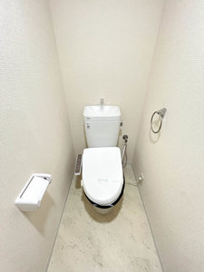 大西ハウスサツマボリ 0202号-14