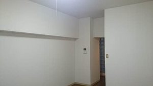 グランドメゾン長堀橋 0404号-6