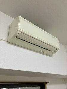 グランドメゾン長堀橋 0404号-12