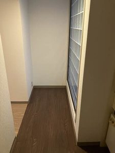 グランドメゾン長堀橋 0406号-2