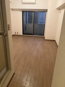 グランドメゾン長堀橋 0406号-4
