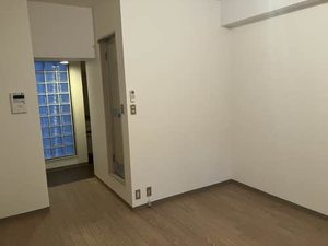 グランドメゾン長堀橋 0406号-5