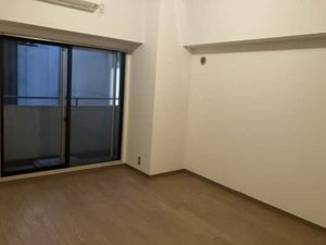 グランドメゾン長堀橋 0406号-8