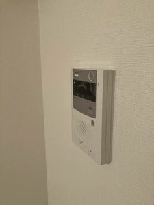 グランドメゾン長堀橋 0406号-9