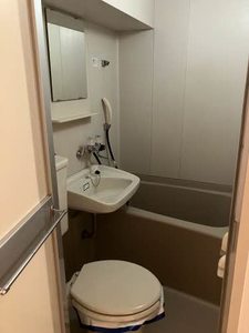 グランドメゾン長堀橋 0406号-10