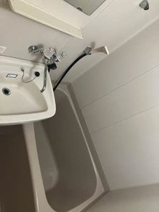 グランドメゾン長堀橋 0406号-11
