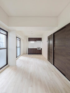 和幸ビル 0401号-4