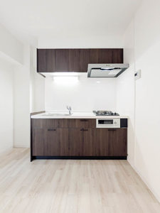 和幸ビル 0401号-5