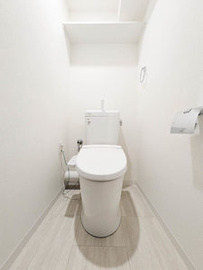 和幸ビル 0401号-6