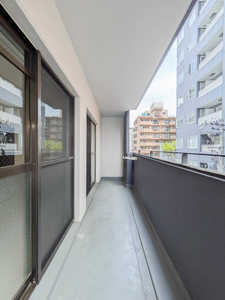 和幸ビル 0401号-7