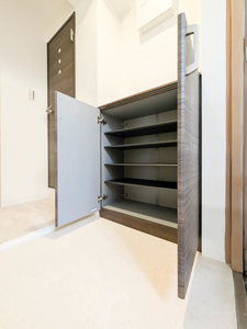 和幸ビル 0401号-9