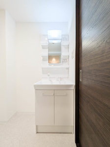 和幸ビル 0401号-10