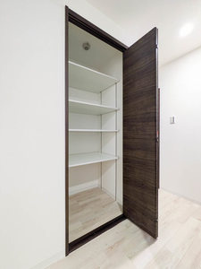 和幸ビル 0401号-12