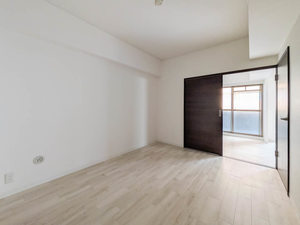 和幸ビル 0401号-13