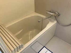 ラクール上小阪 0202号-3