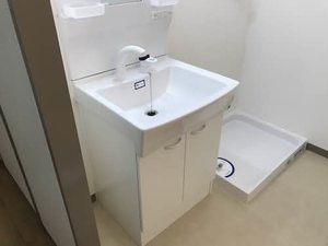 ラクール上小阪 0202号-4