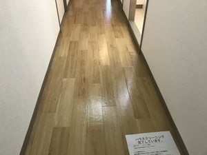 ラクール上小阪 0202号-6