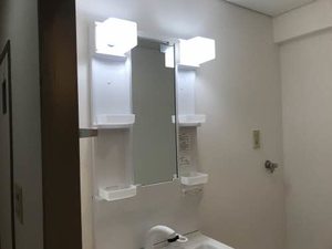 ラクール上小阪 0202号-7