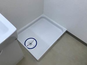 ラクール上小阪 0202号-8